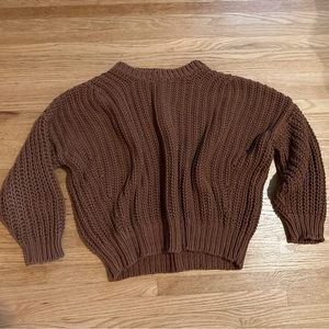 babaa no 18 in tonka bean